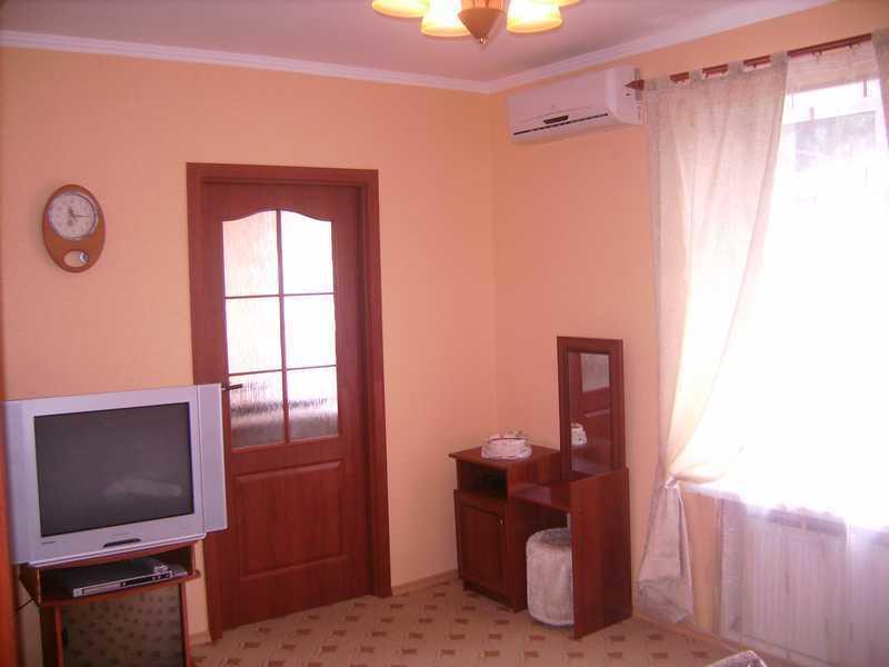 Ekaterininskaya Apartments أوديسا الغرفة الصورة