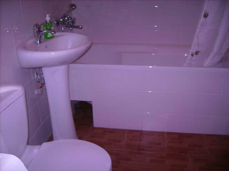 Ekaterininskaya Apartments أوديسا المظهر الخارجي الصورة