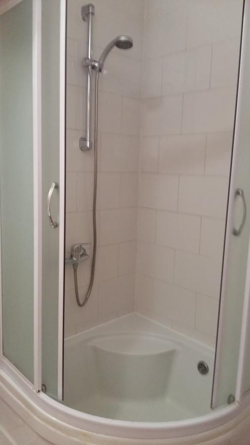 Ekaterininskaya Apartments أوديسا المظهر الخارجي الصورة
