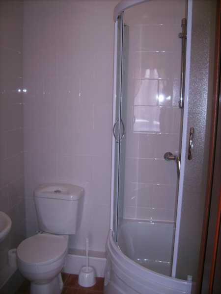 Ekaterininskaya Apartments أوديسا المظهر الخارجي الصورة